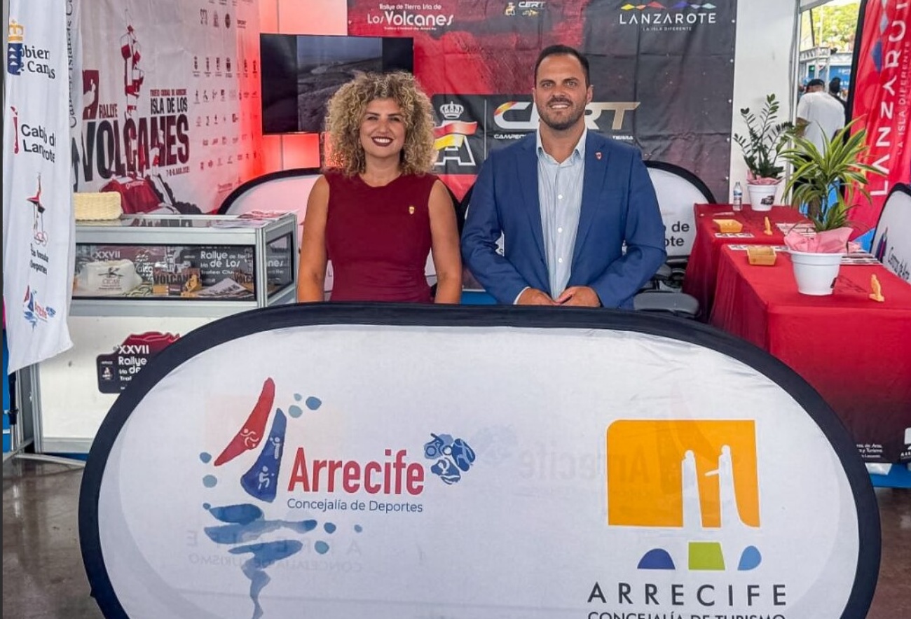 concejalía de deportes concejalía de deportes