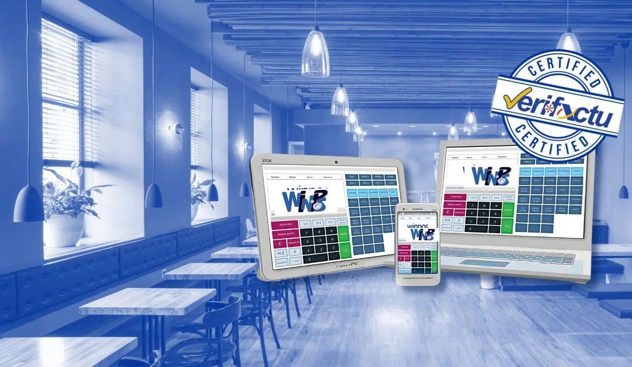 tiendas canarias tiendas canarias