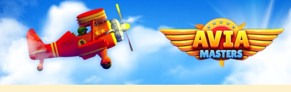 Existe toda una categoría de juegos de bajo riesgo que te llenan de adrenalina, como las tragamonedas o las salas de póker más agresivas. ¡Descubre los juegos Crash!