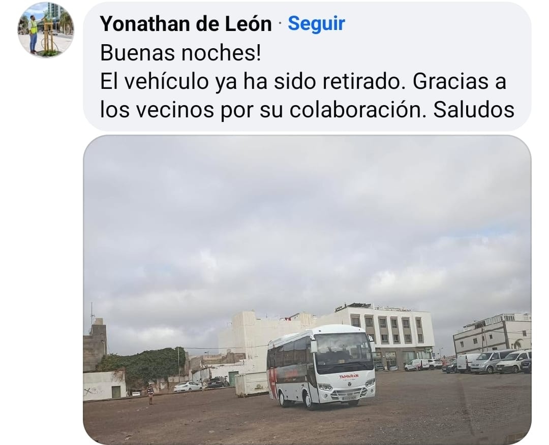 Los vecinos aseguraban que dentro vivían personas que consumían y vendían “sustancias