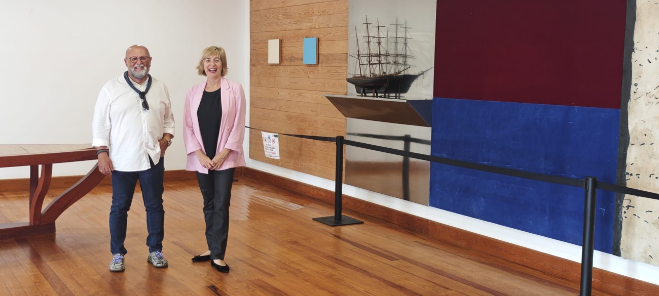 fonfeadero tias fonfeadero tias