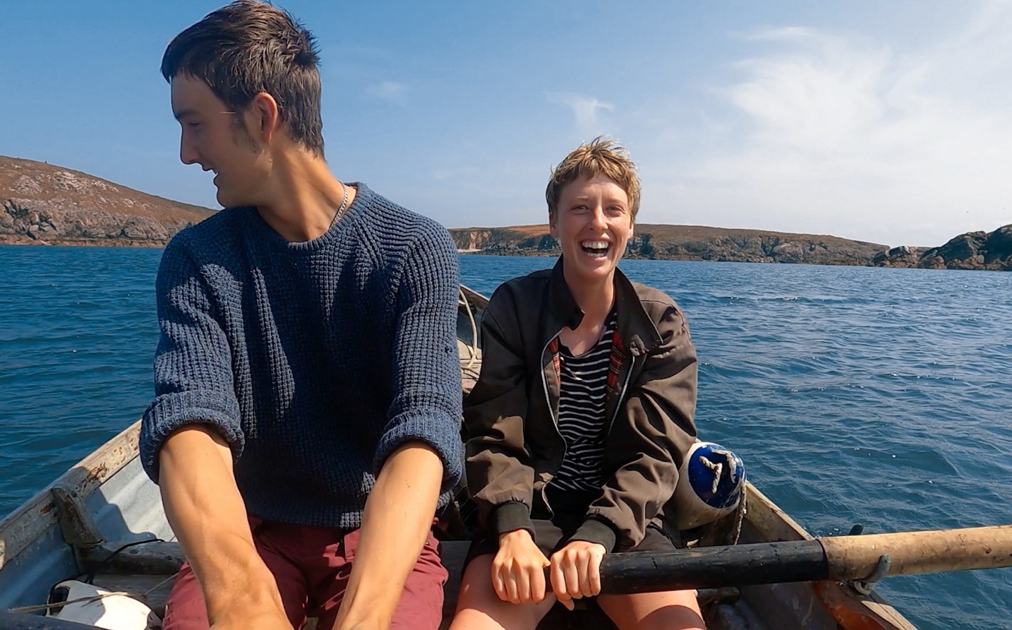 El conocido festival llega al emblemático auditorio natural de Jameos del Agua en Lanzarote los días 7 y 8 de noviembre