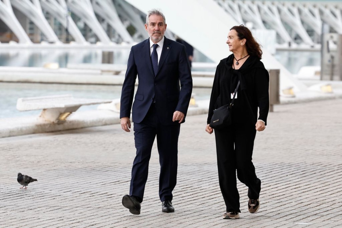 funeral de Estado funeral de Estado