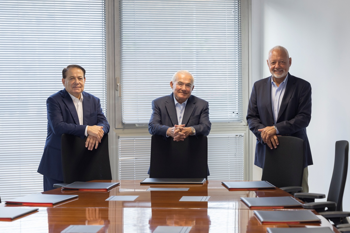 La cadena de supermercados 100% canaria continúa apostando por su expansión en Canarias