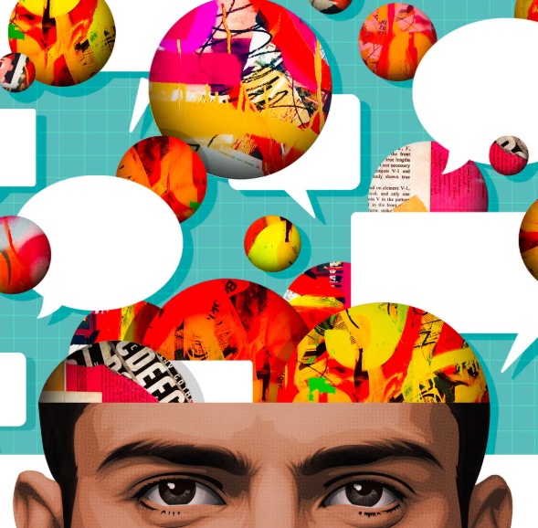 No todos se sienten cómodos siendo directos con sus emociones. Este artículo explora métodos prácticos para comunicar lo que sentimos, manteniendo la autenticidad y la conexión con los demás, incluso si la franqueza no es natural para ti.