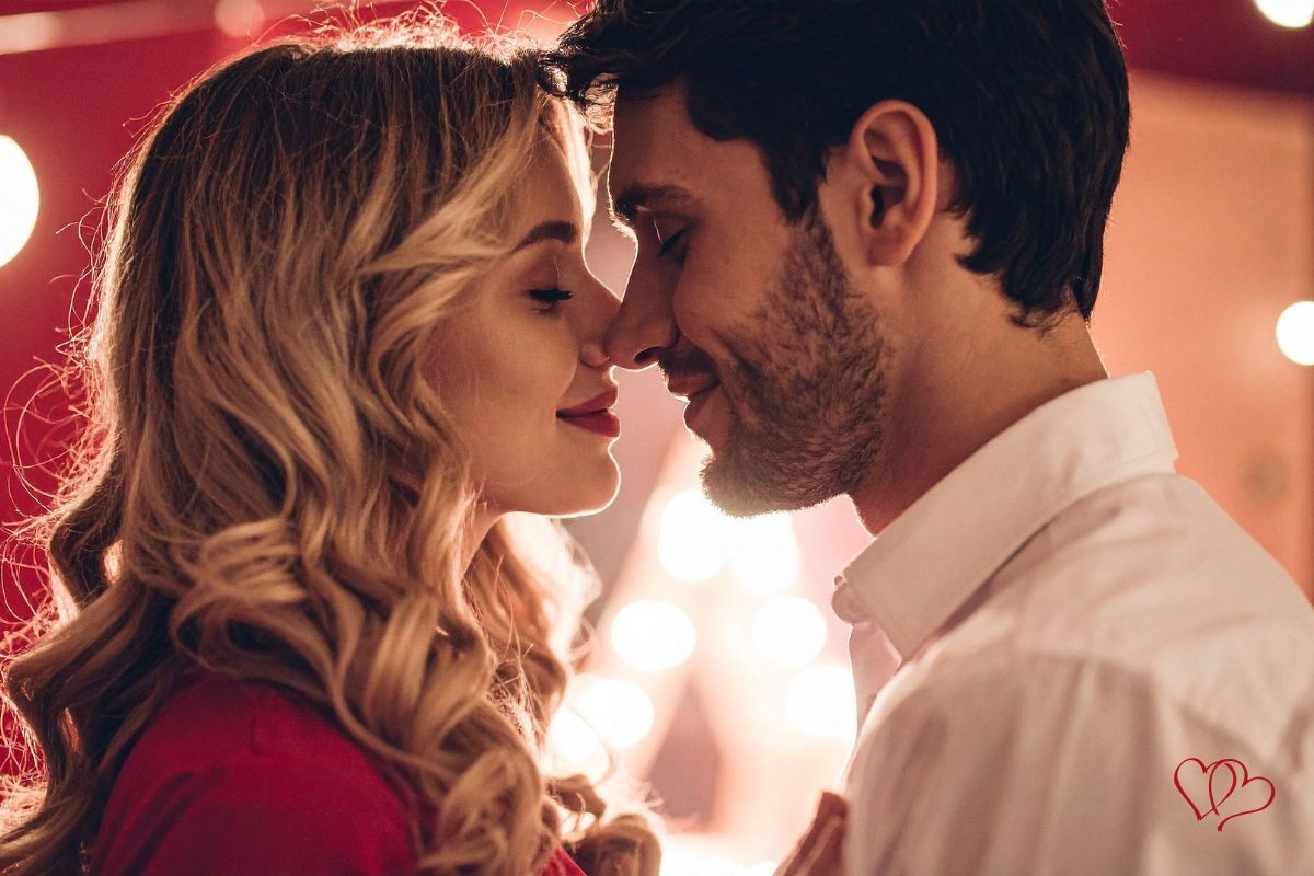 Opiniones sobre los amarres de amor buenos, efectivos y rápidos