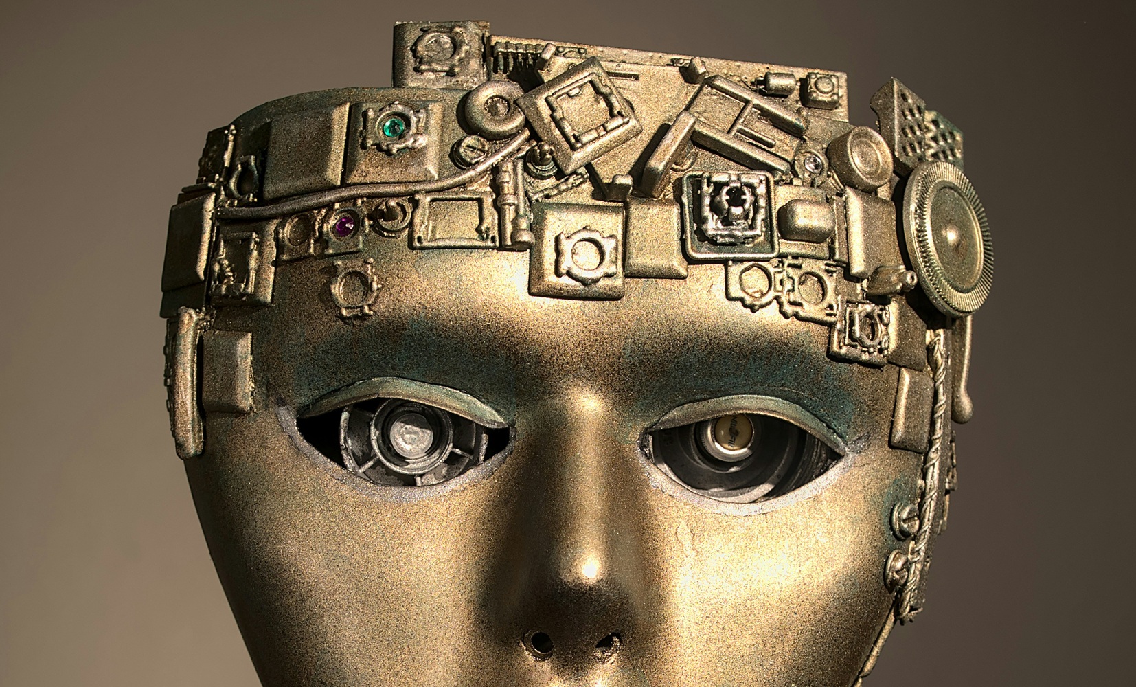 Jornada intensiva Inteligencia emocional y artificial en Lanzarote