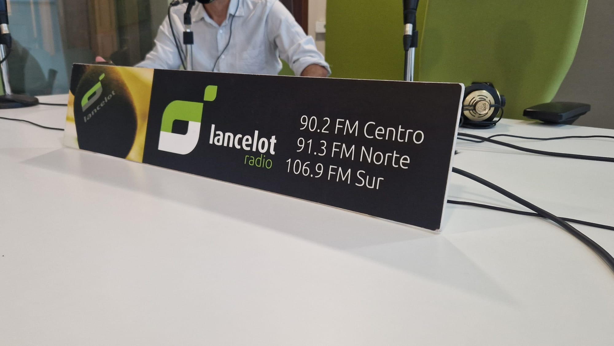 Noticias de Lanzarote y La Graciosa