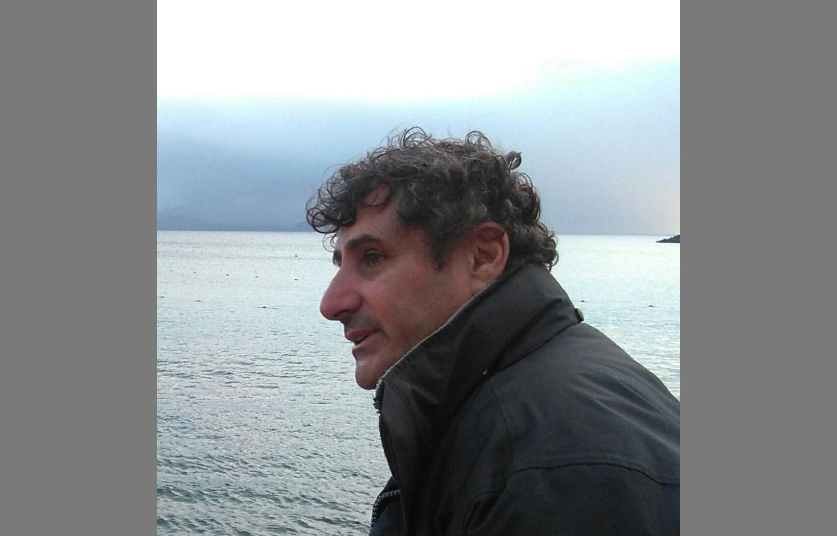 Profesional muy querido que impulsó la modernización del cuidado animal en Lanzarote