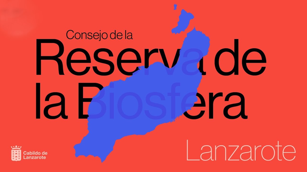 Reserva de la Biosfera