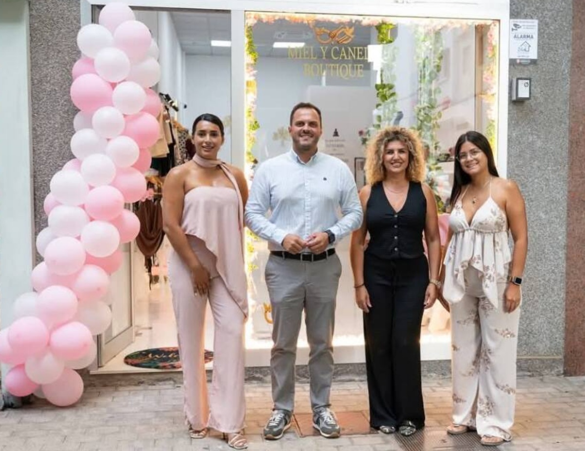 apertura negocios apertura negocios