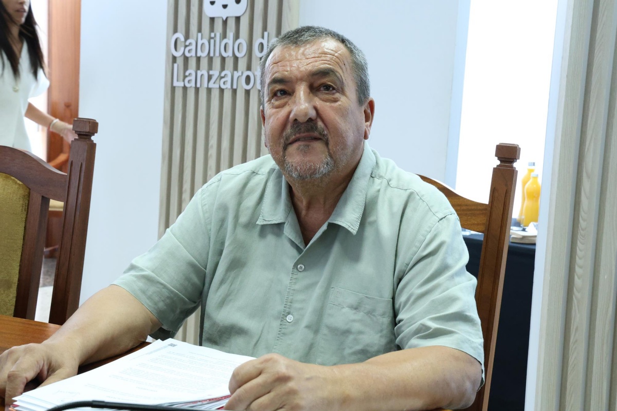 El programa tiene como objetivo mejorar la eficiencia, transparencia y capacidad del servicio que se presta a la ciudadanía El programa tiene como objetivo mejorar la eficiencia, transparencia y capacidad del servicio que se presta a la ciudadanía