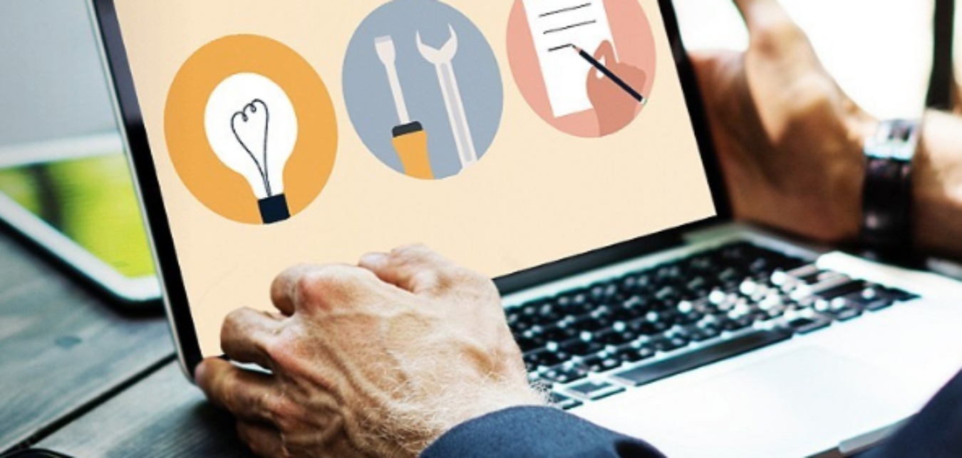 Estrategias para optimizar tu tiempo, reducir distracciones y aumentar tu rendimiento diario.