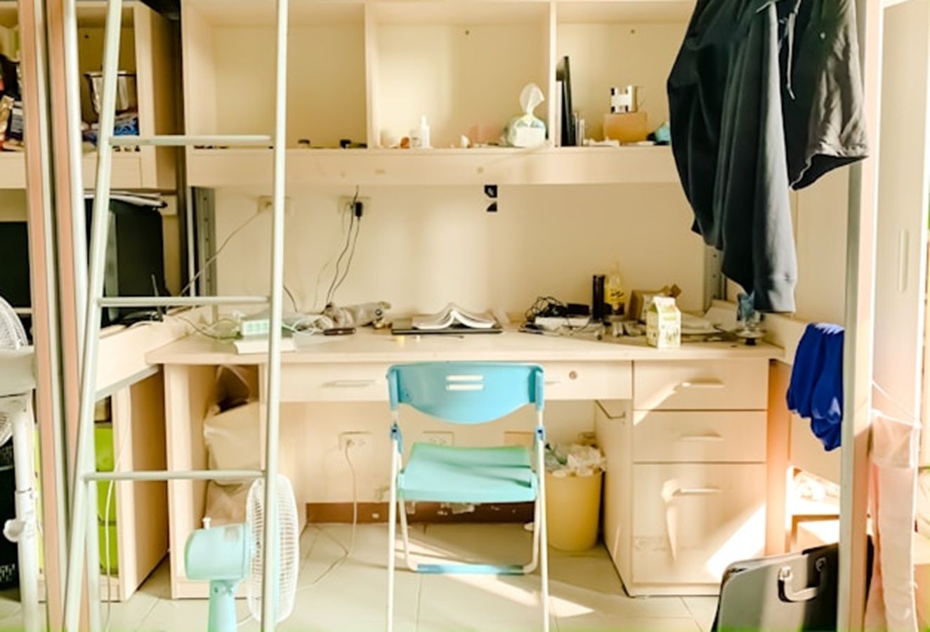 Residencias universitarias Lanzarote y Fuerteventura