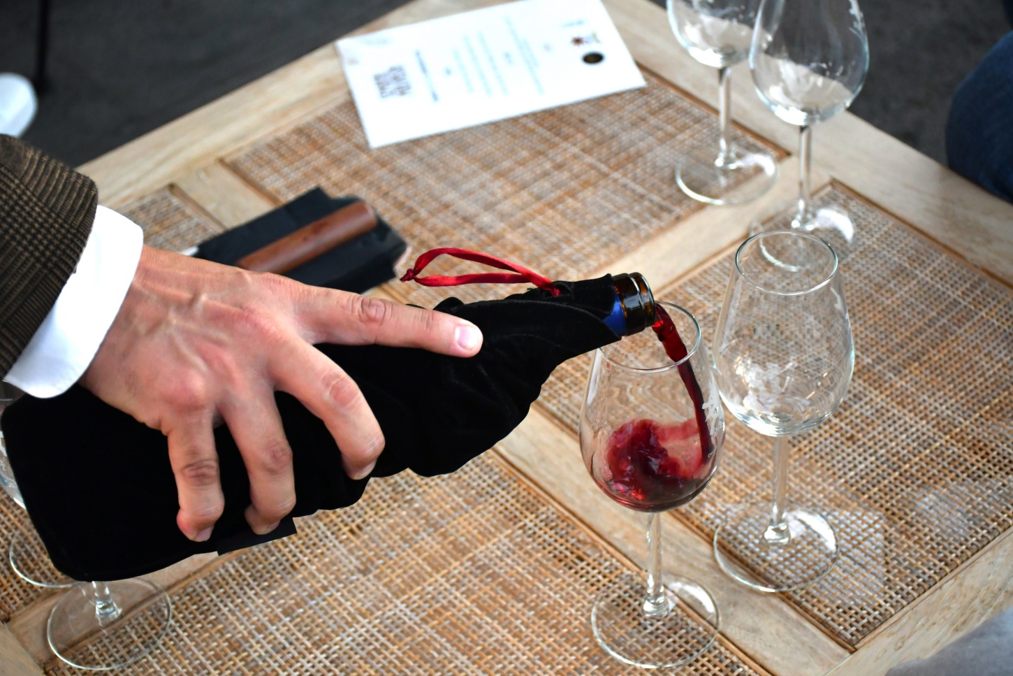 semana malvasía lanzarote