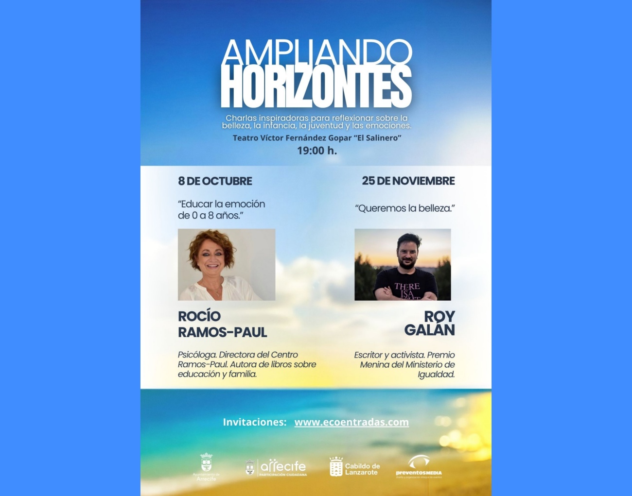 supernnany supernnany