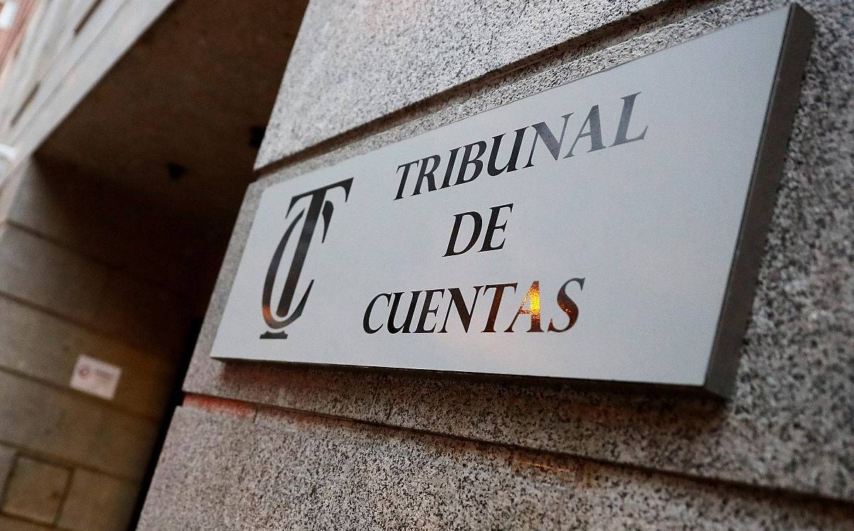 tribunal cuentas entradas
