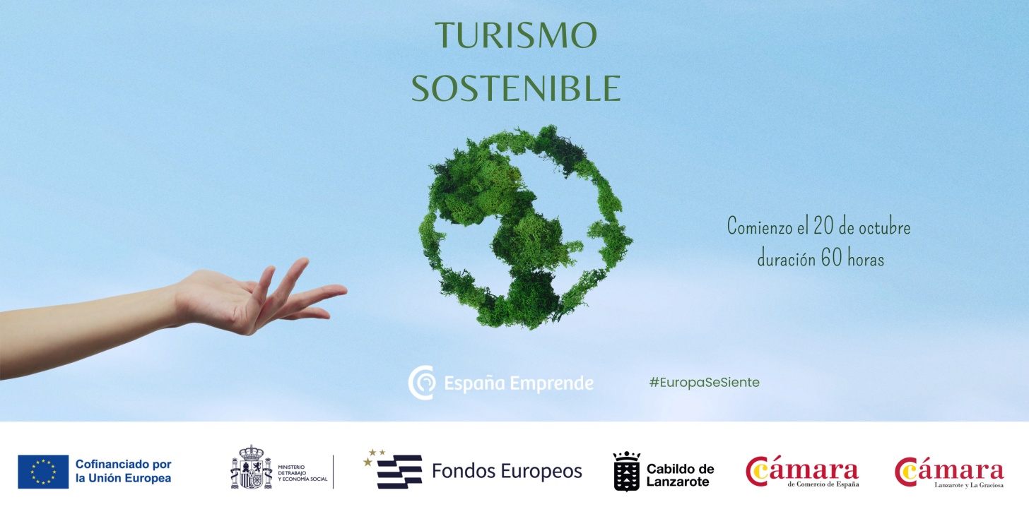 cursos camara de comercio