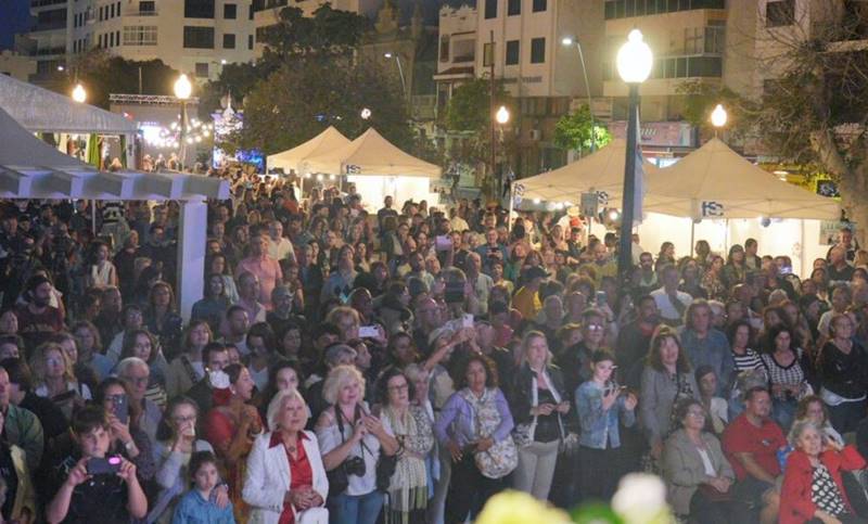 arrecife pobre según el psoe