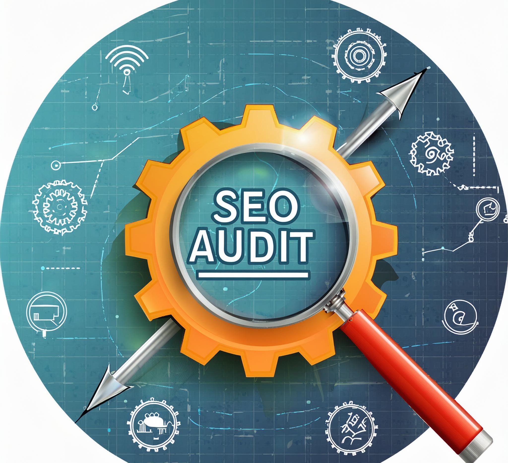 Qué es una auditoría SEO técnica y cómo realizarla