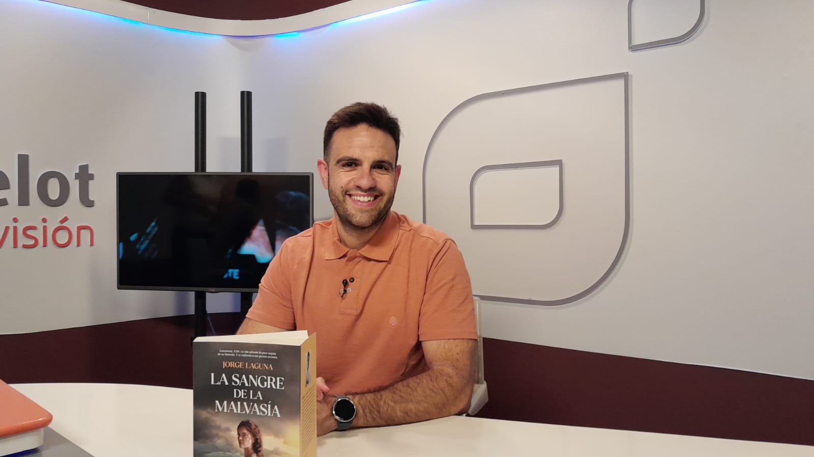 jorge laguna autor de un libro jorge laguna autor de un libro