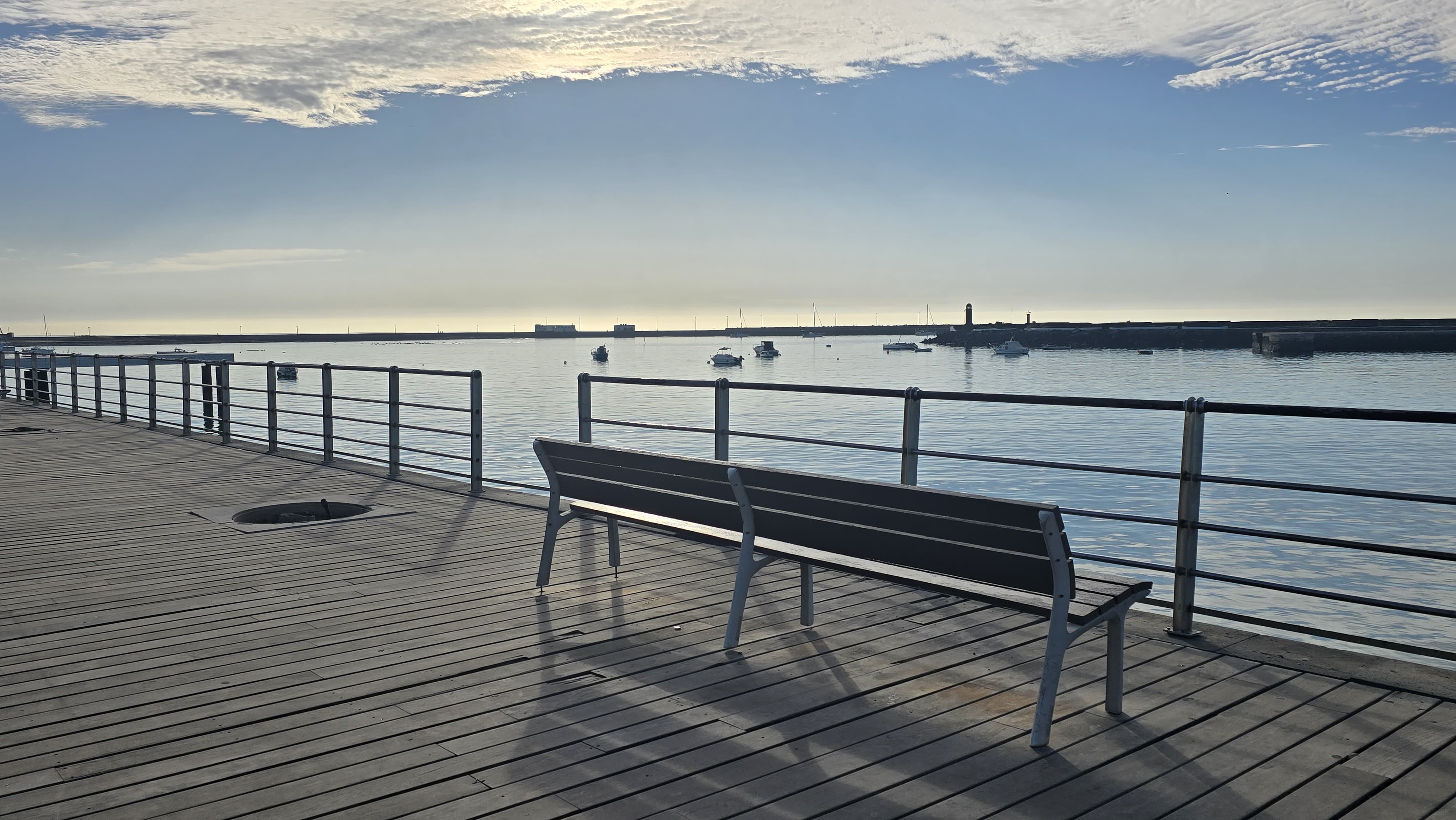 Noticias de Lanzarote y La Graciosa