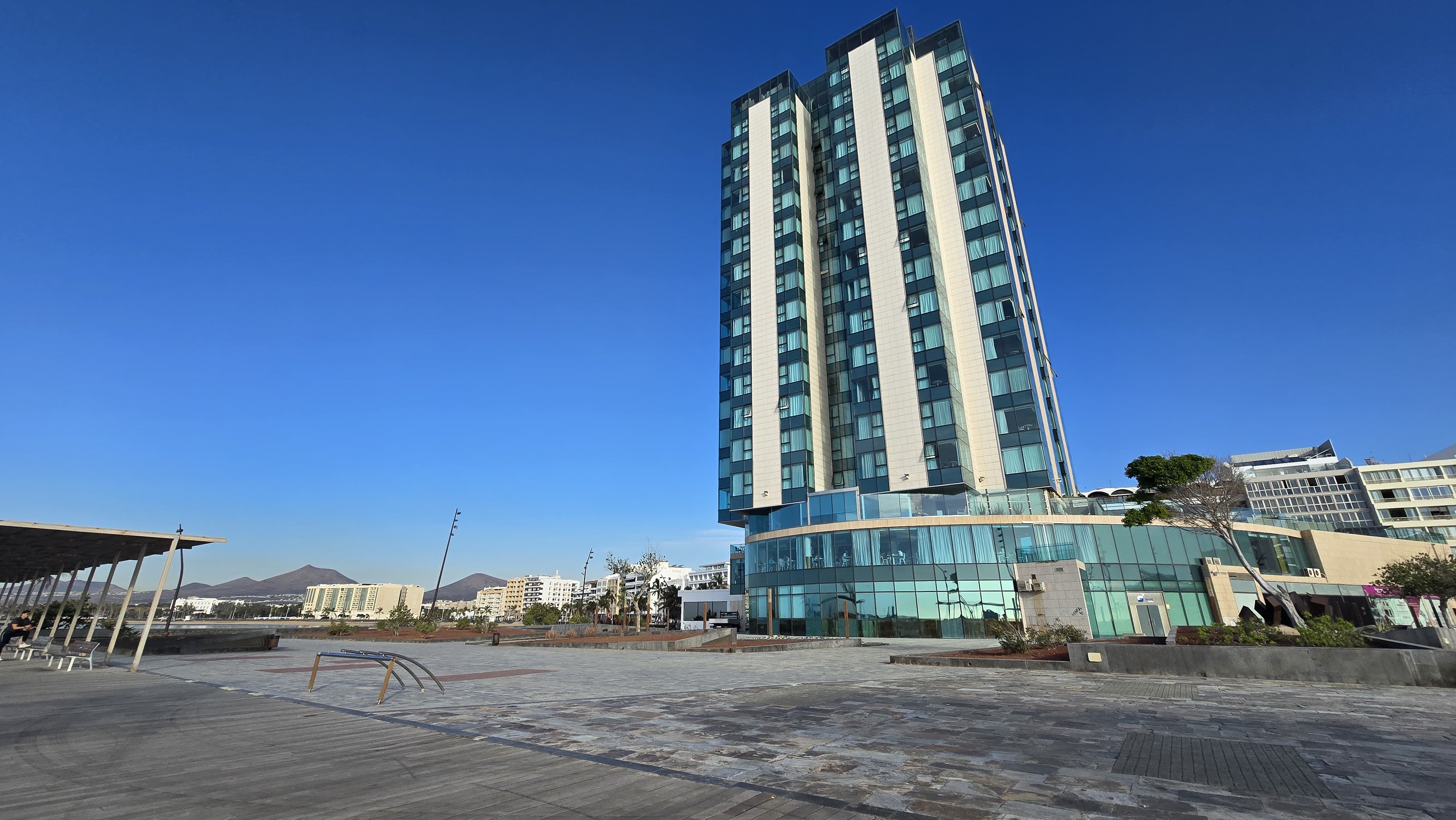 Noticias de Lanzarote y La Graciosa