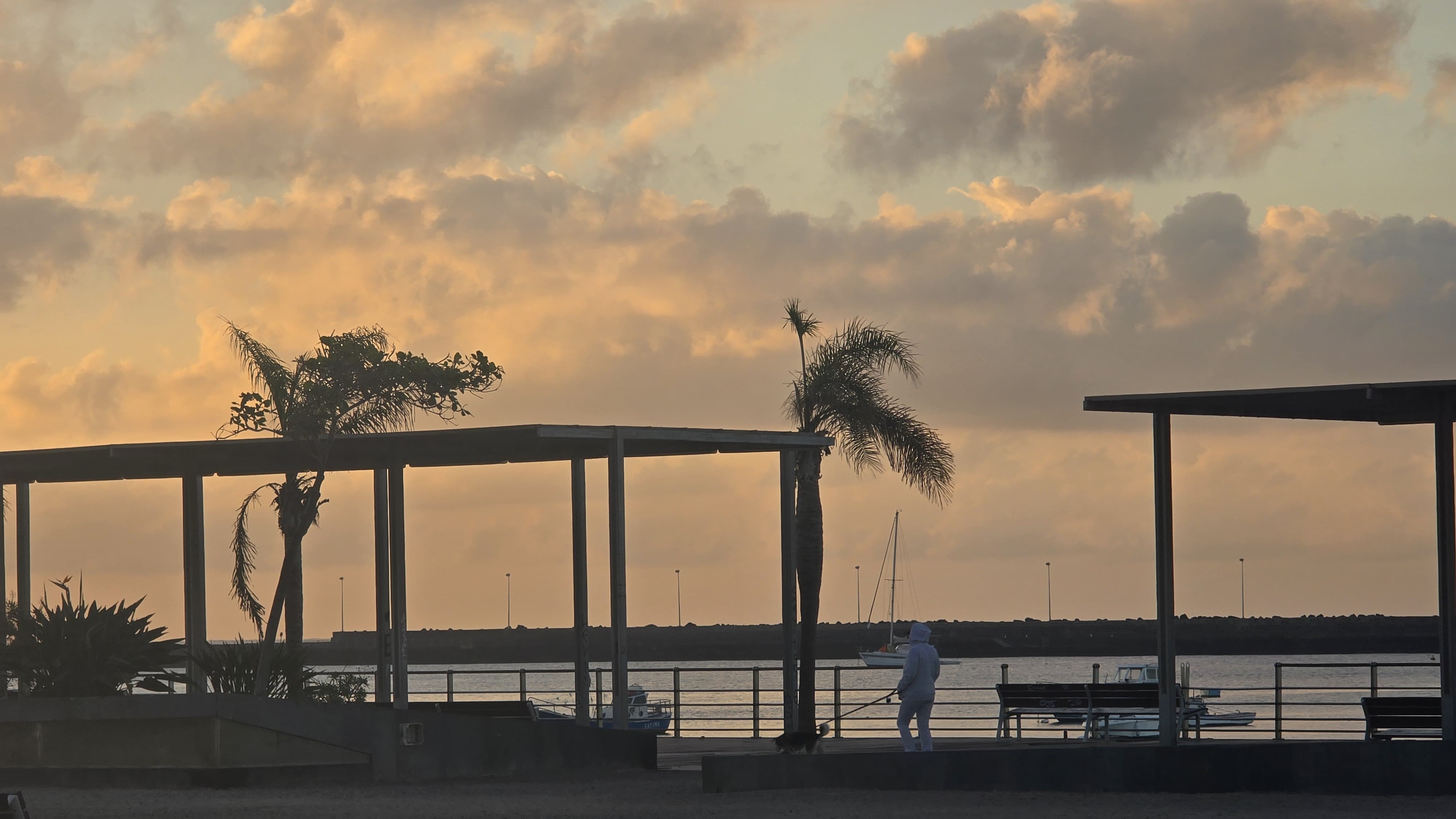 Noticias de Lanzarote y La Graciosa