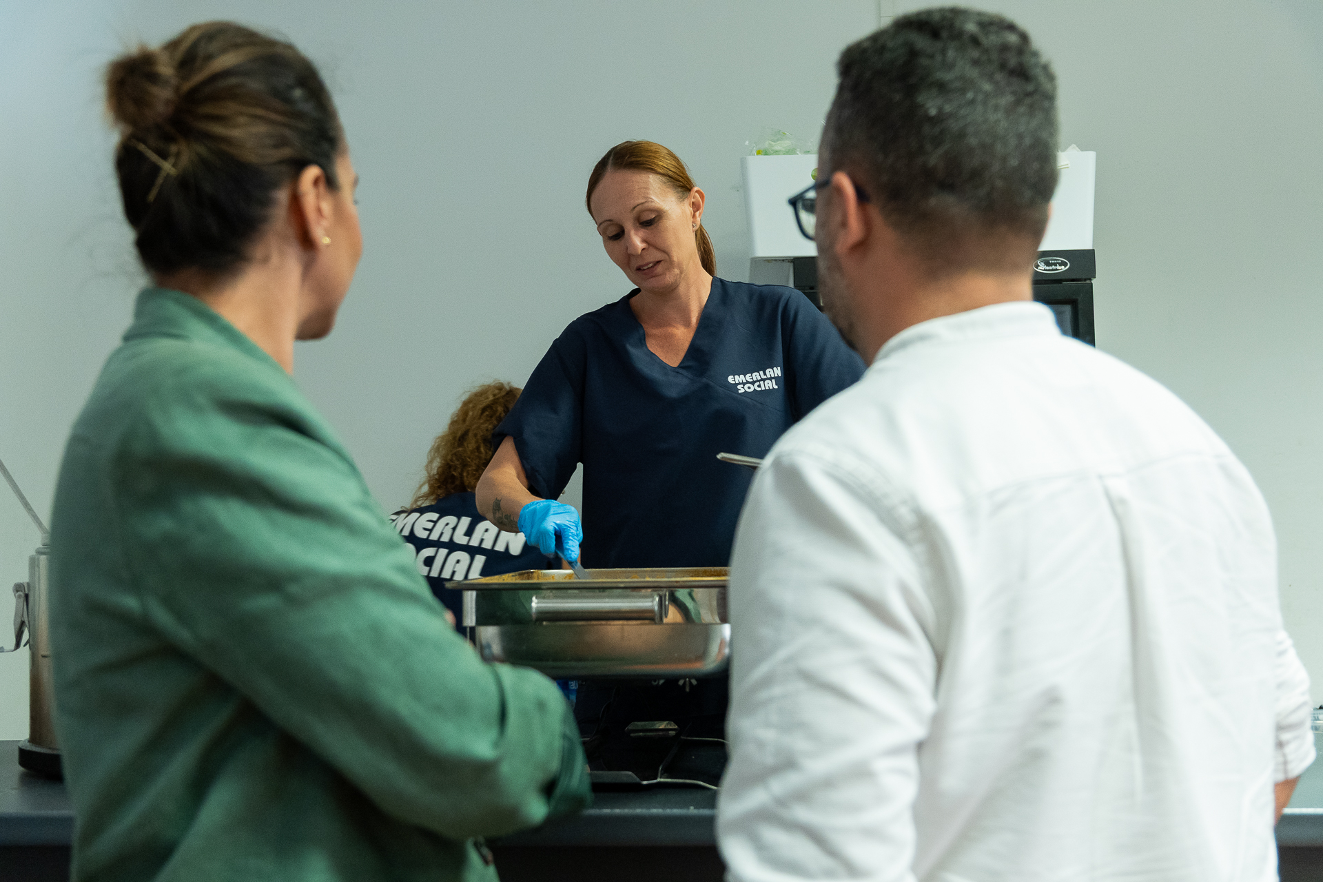 maite corujo y echedey eugenio maite corujo y echedey eugenio