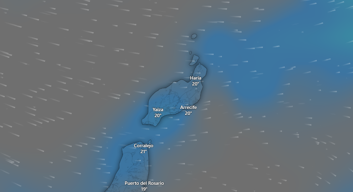 claudia borrasca claudia borrasca