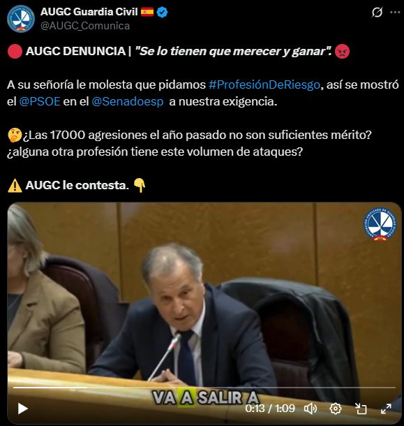 guardia civil guardia civil