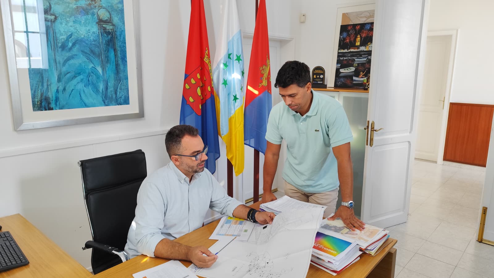 casas protección oficial casas protección oficial