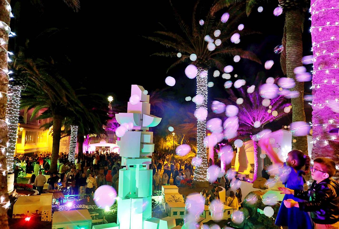 navidad san bartolome 25 navidad san bartolome 25