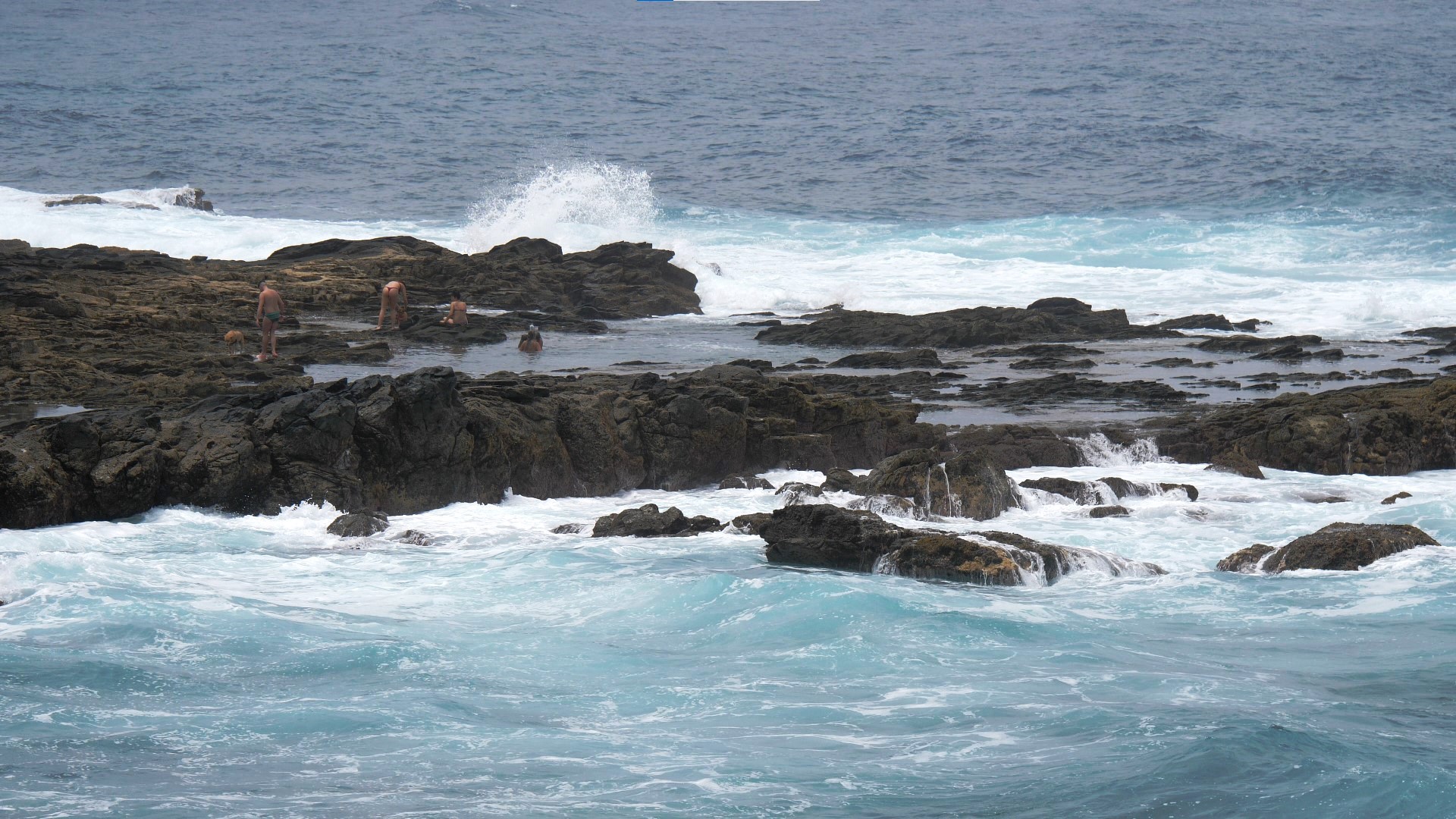 costa de canarias costa de canarias
