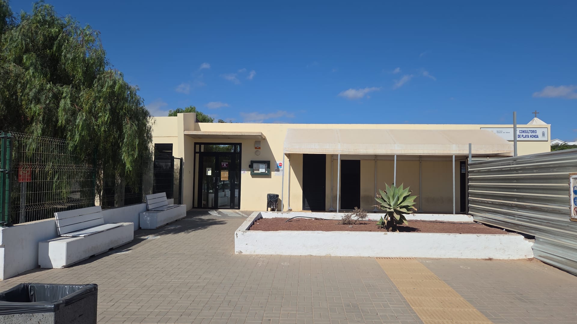 cs playa honda cs playa honda