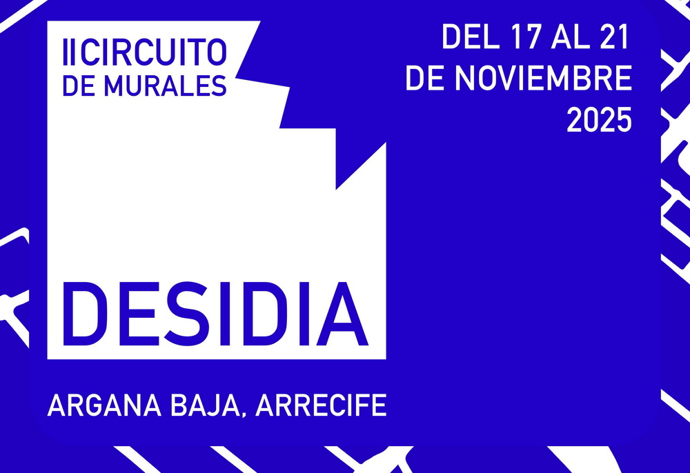 II Circuito de Murales II Circuito de Murales