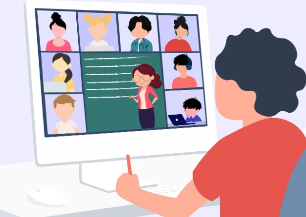 Aprendizaje Online: Mejores Prácticas para Empresas y Profesionales Digitales en 2026