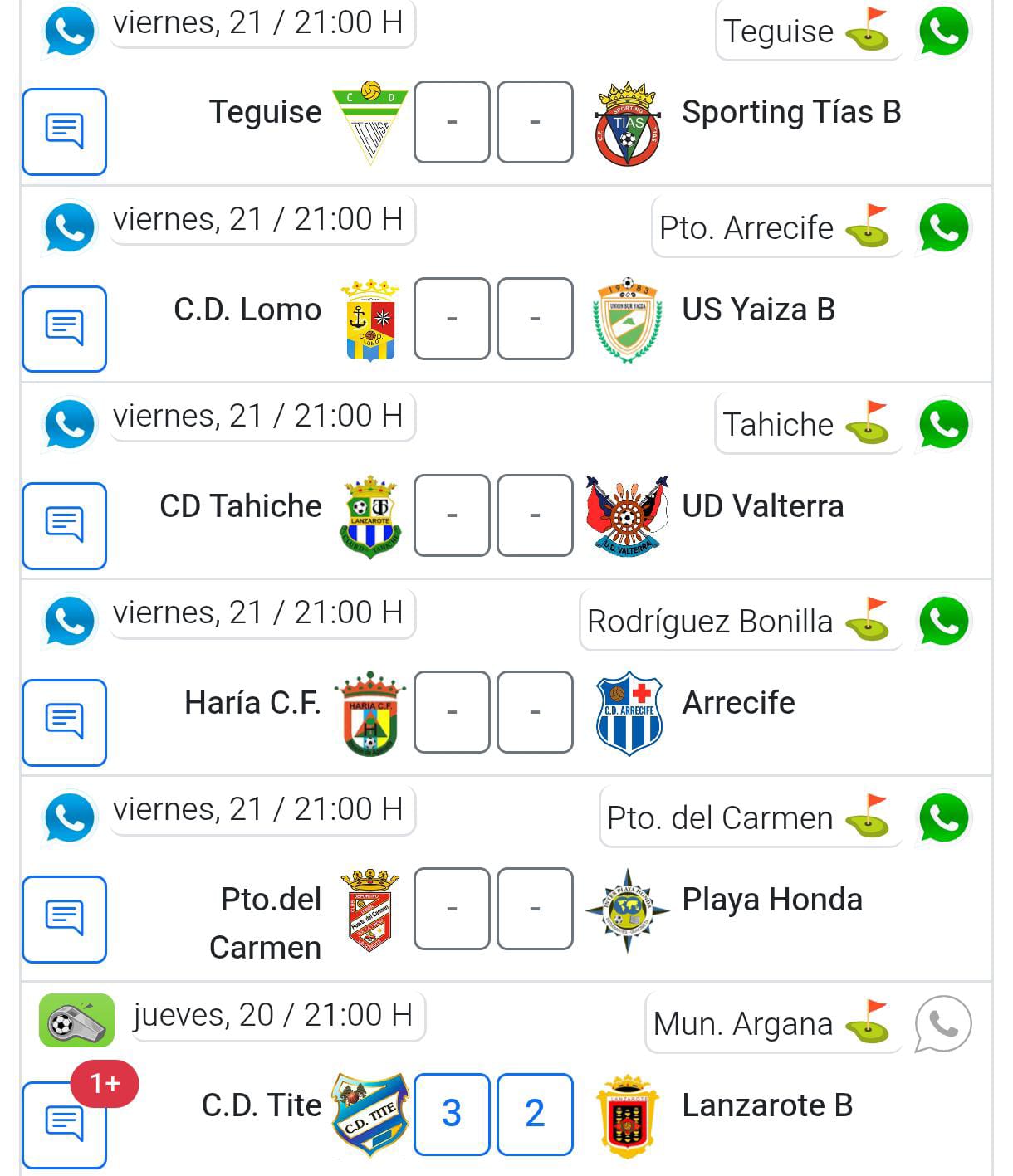 deportes lanzarote deportes lanzarote