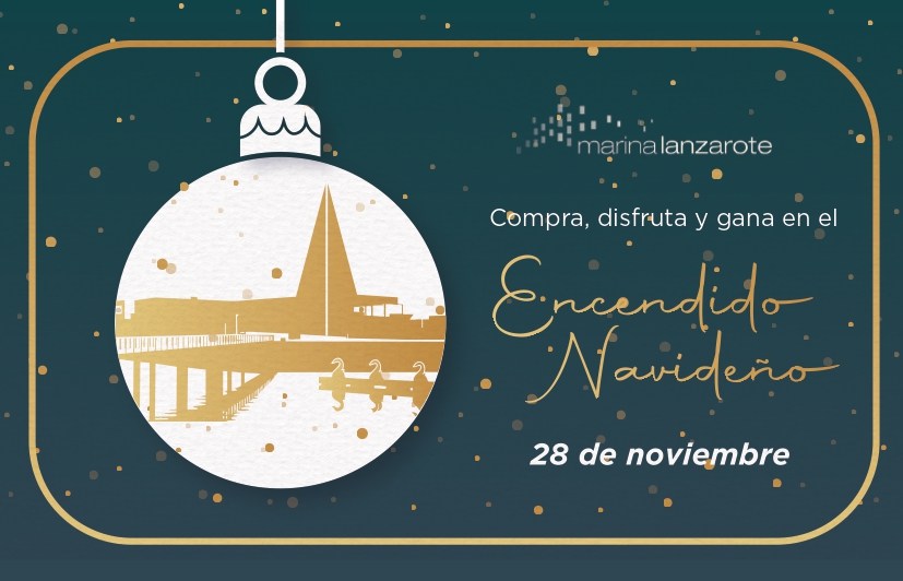 Este viernes, a partir de las cinco de la tarde, el paseo se llenará de vida para dar la bienvenida a la Navidad