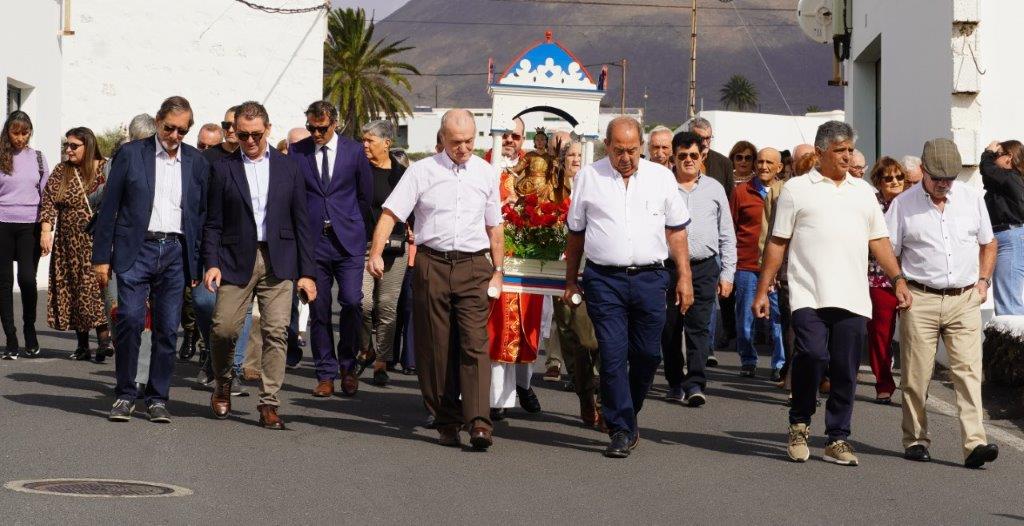 La ciudadanía podrá disfrutar del 27 de noviembre al 4 de diciembre de diferentes talleres, sorteos y espectáculos para todos los públicos La ciudadanía podrá disfrutar del 27 de noviembre al 4 de diciembre de diferentes talleres, sorteos y espectáculos para todos los públicos