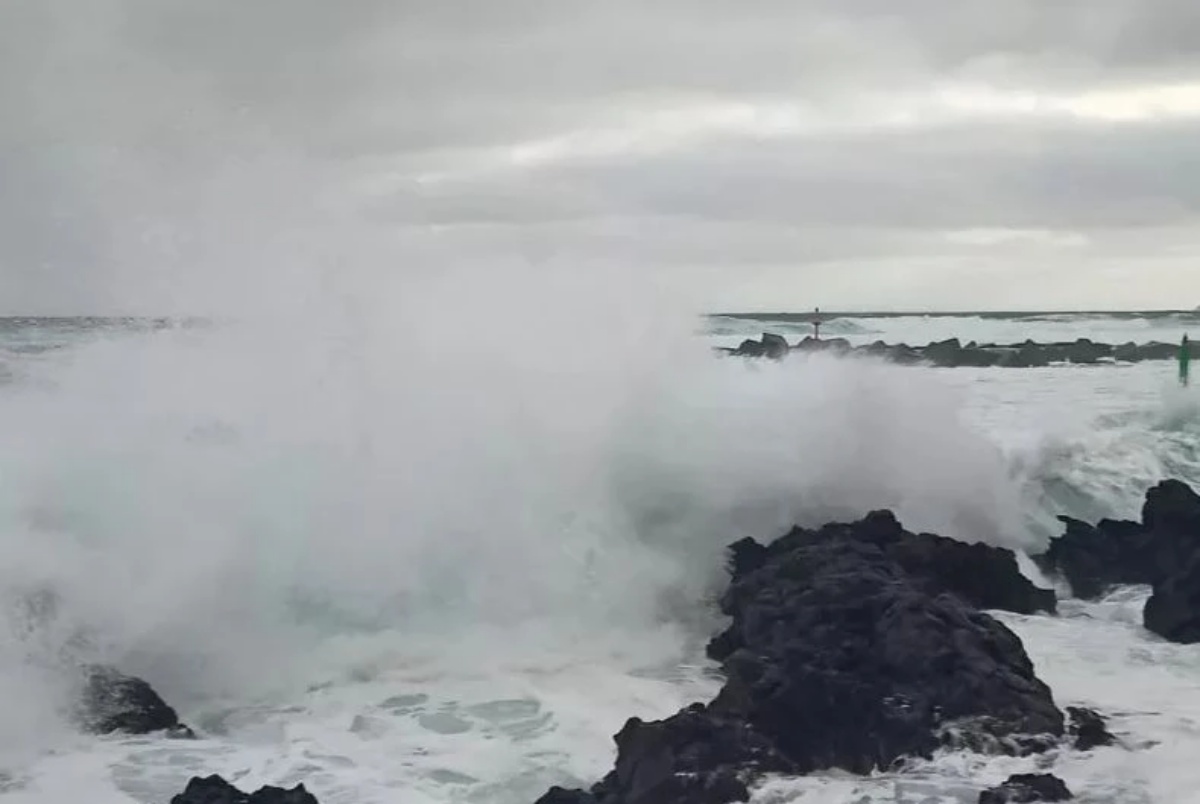 Sepa los horarios si tiene que ir a La Graciosa