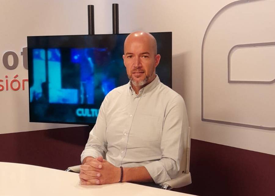 raul de leon raul de leon