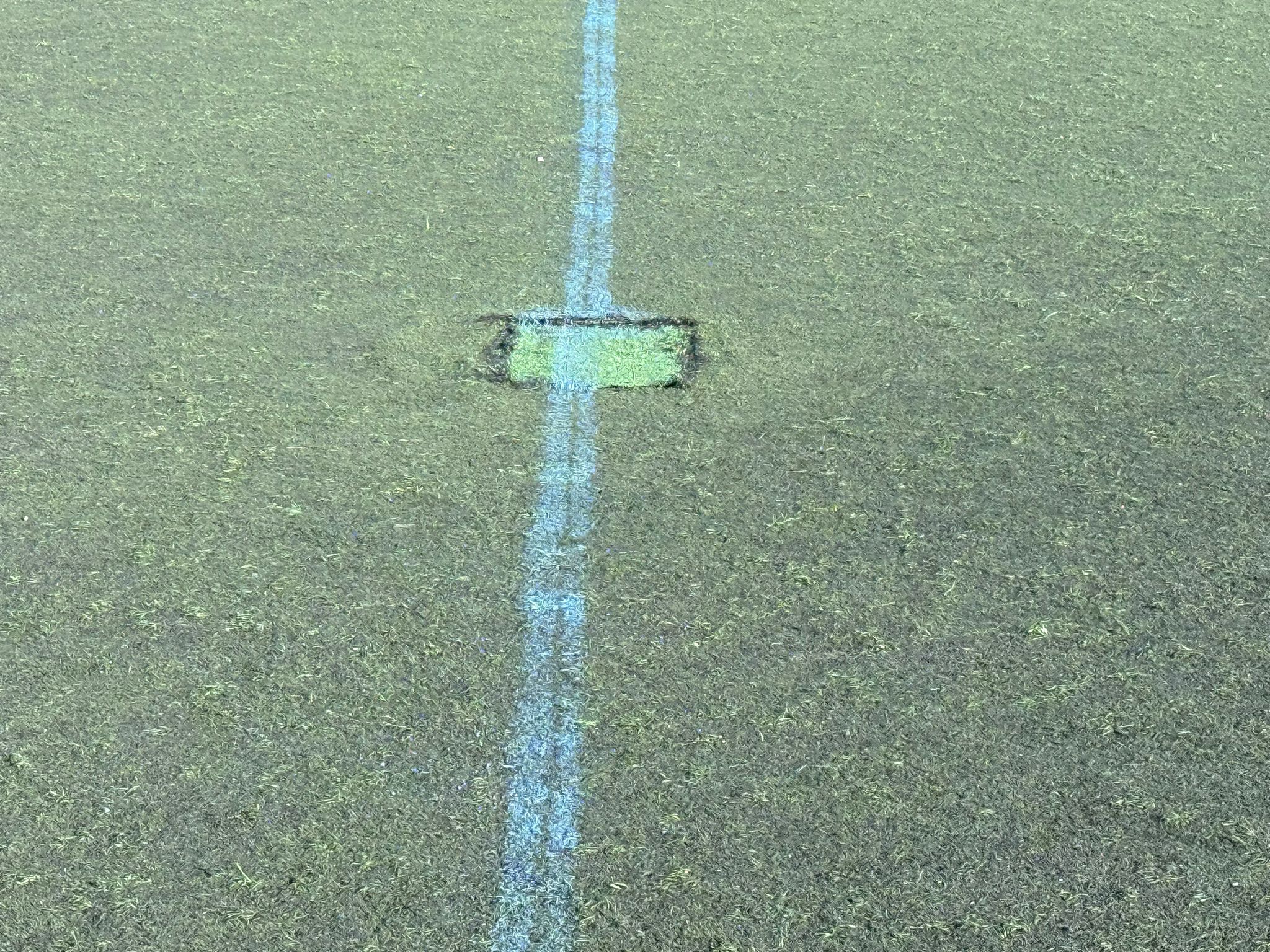 punto de penlati en san francisco javier punto de penlati en san francisco javier