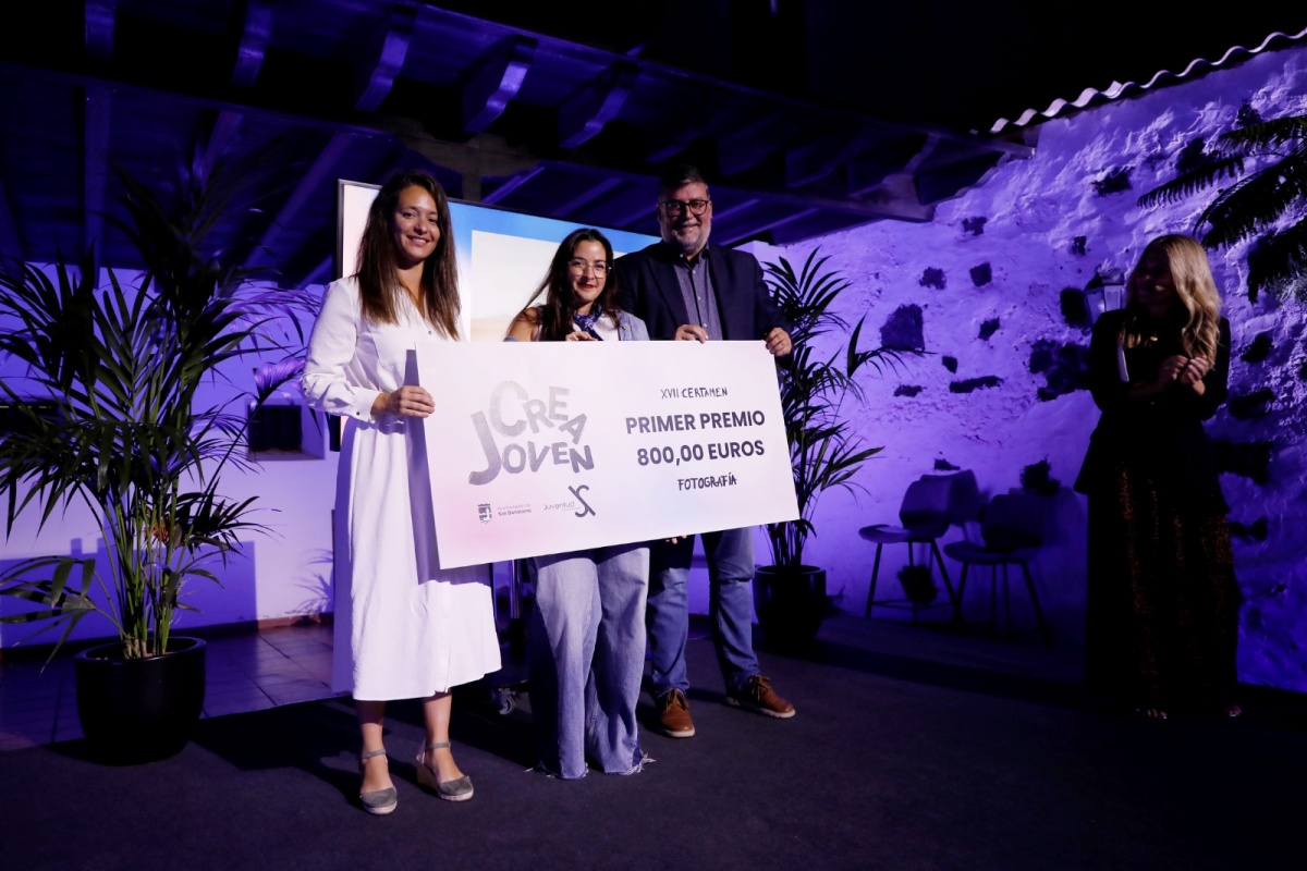 San Bartolomé San Bartolomé