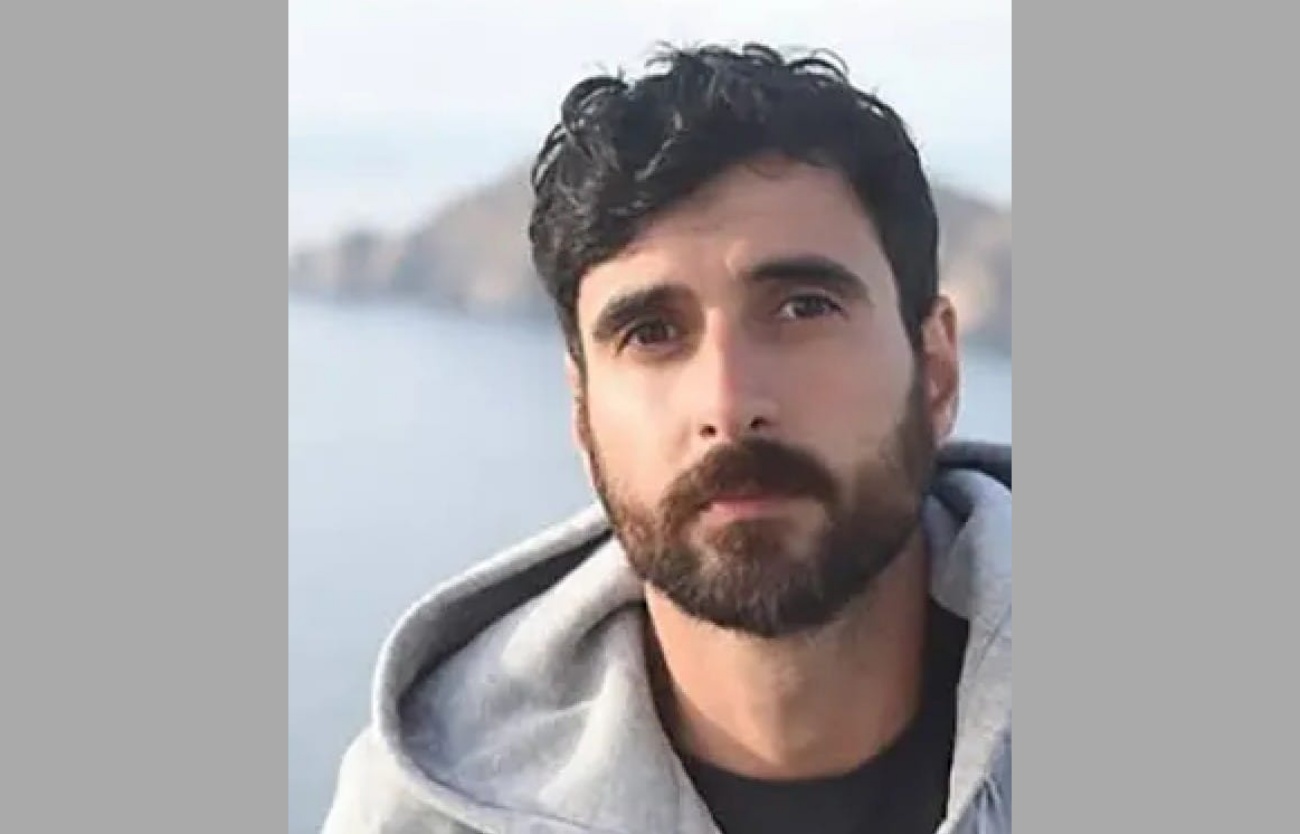 El historietista asegura que “siempre ha habido dibujantes que cuentan sus emociones, lo que ocurre es que  ahora hay más lectores abiertos a apoyarlos”