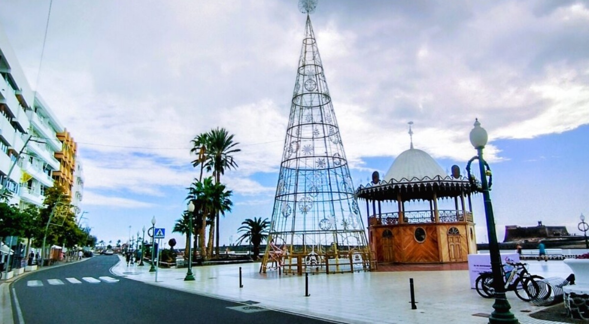 árbol de Navidad árbol de Navidad