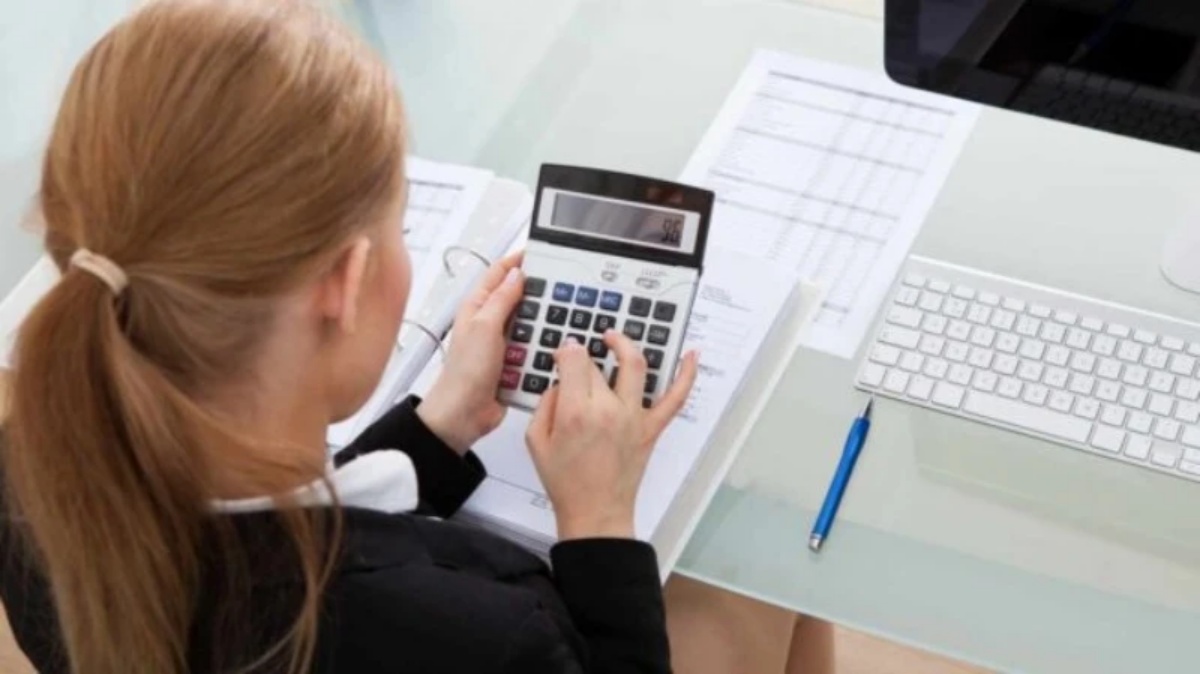 trabajadores autonomos