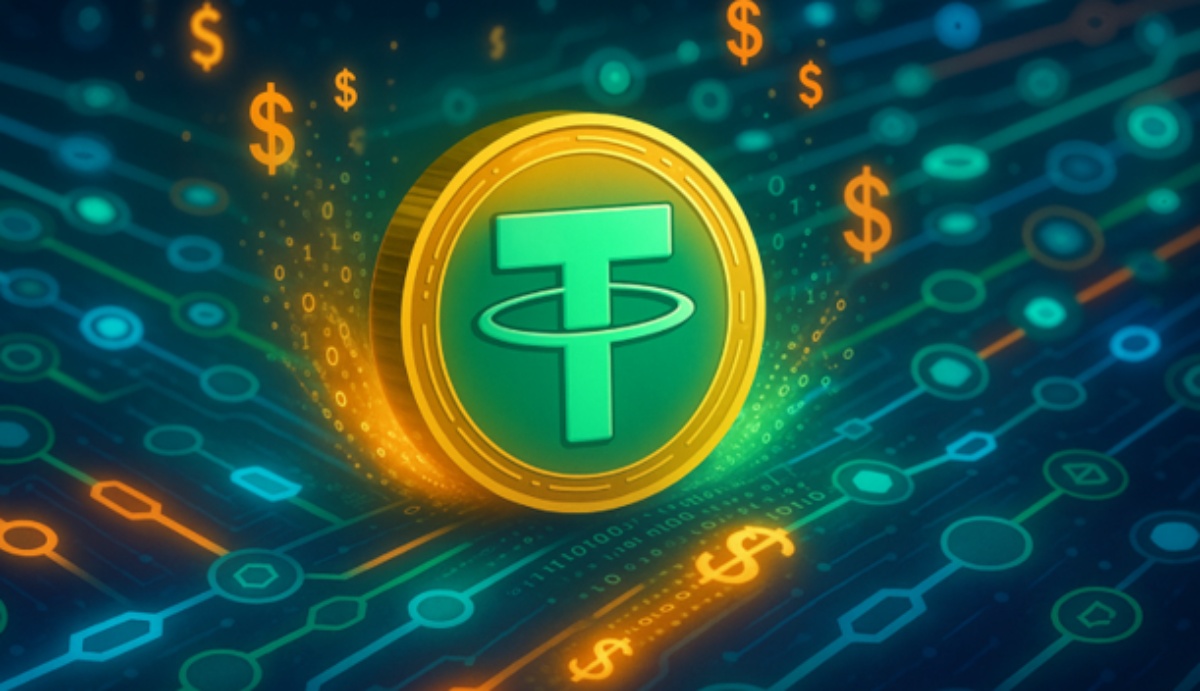 Criptomonedas y Casinos: Lo que debes saber sobre los activos digitales en el juego online