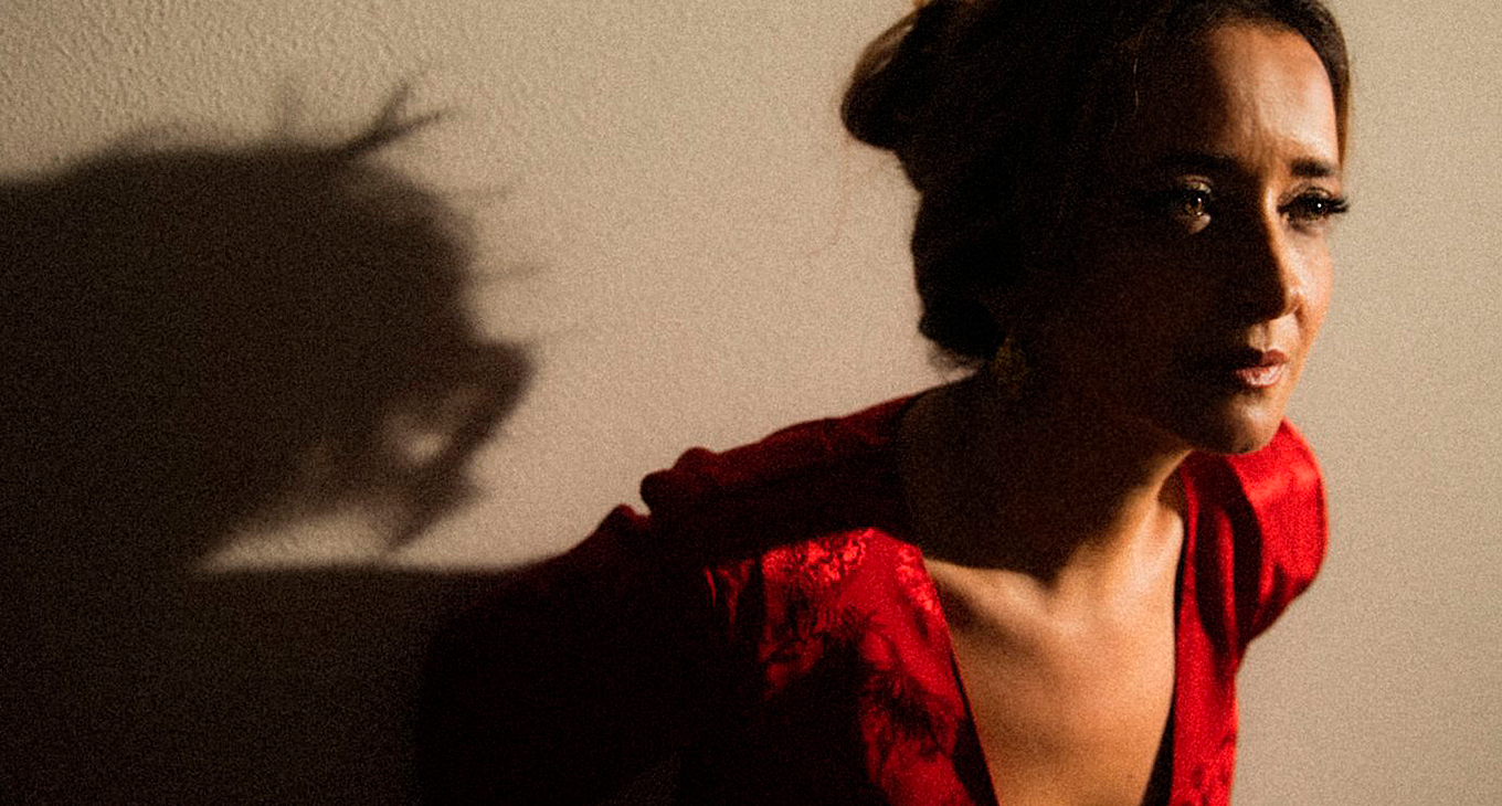 La Muestra de Cine de Lanzarote y el Festival Veintinueve Trece protagonizan un mes cargado de teatro, proyecciones, música en directo y actividades expositivas