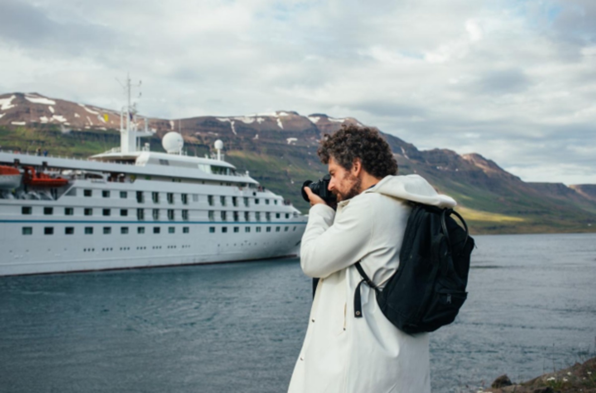 Las excursiones más peligrosas en un crucero por Miami